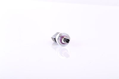 COMUTATOR PRESIUNE AER CONDITIONAT NISSENS 301080 17