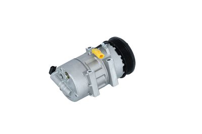 COMPRESOR CLIMATIZARE NRF 32772 33