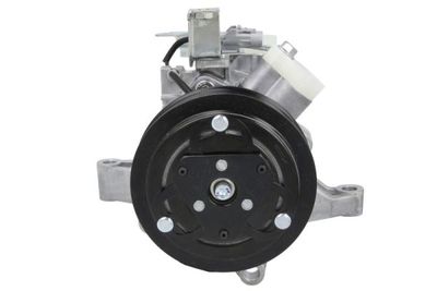 COMPRESOR CLIMATIZARE THERMOTEC KTT090336 1