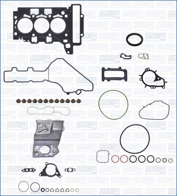 SET GARNITURI COMPLET MOTOR AJUSA 50410100