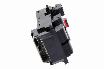 COMUTATOR MACARA GEAM VEMO V26730053 7