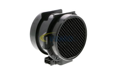 SENZOR DEBIT AER VEMO V20720006 18