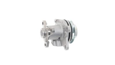 POMPă DE APă RăCIRE MOTOR SKF VKPC86132 31