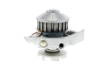 POMPă DE APă RăCIRE MOTOR VAICO V2450001 31