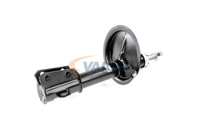 STOßDäMPFER VAICO V240155 55