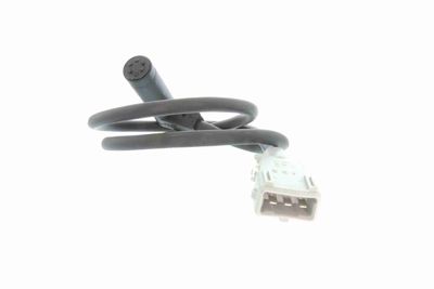 IMPULSGEBER KURBELWELLE VEMO V22720017 3