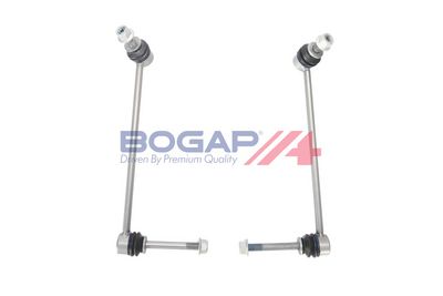 BOGAP Тяга / стойка, стабилизатор