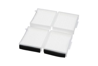 Kabinový filtr KAVO PARTS MC-5102