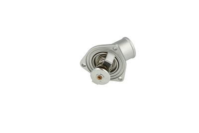 THERMOSTAT KüHLMITTEL NRF 725289 38