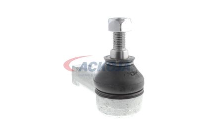 CAP DE BARA ACKOJA A371111 43