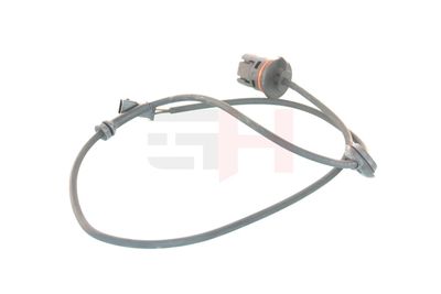 SENZOR TURATIE ROATA GH GH714710 33