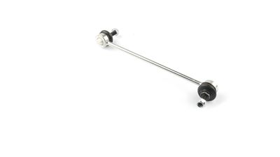 BRAT/BIELETA SUSPENSIE STABILIZATOR SKF VKDS341007 16