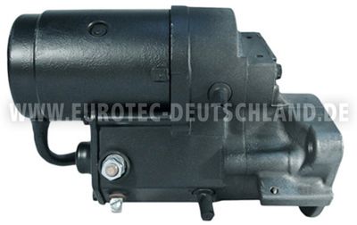 STARTER EUROTEC 11040261 1