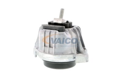 SUPORT MOTOR VAICO V200796 42