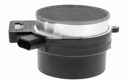 LUFTMASSENMESSER VEMO V51720227 2