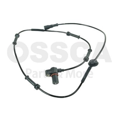 датчик, обороти на колелото OSSCA 30755