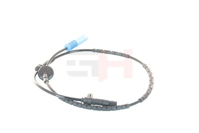 SENZOR TURATIE ROATA GH GH704050 5