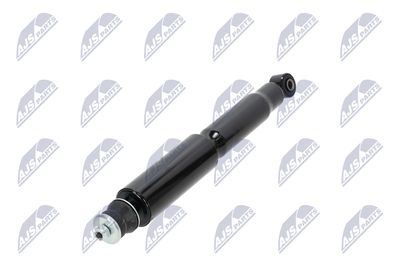 AMORTIZOR NTY APL024 18