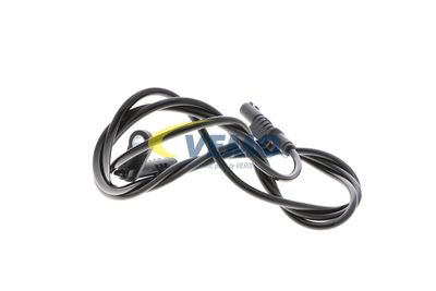 SENSOR RADDREHZAHL VEMO V30720892 32