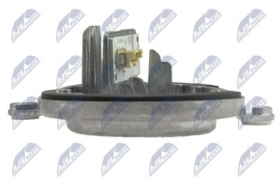 Riadiaca jednotka osvetlenia NTY EPX-BM-108