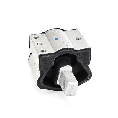 SUPORT TRANSMISIE AUTOMATA DELPHI TEM259 18