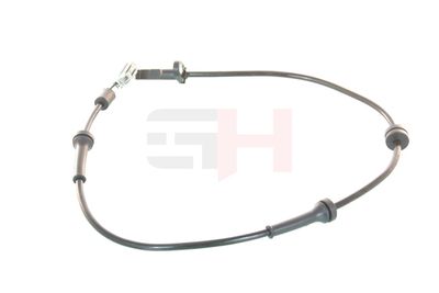 SENZOR TURATIE ROATA GH GH702211 38