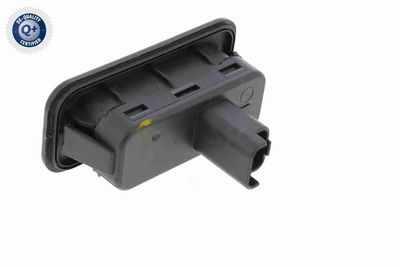 COMUTATOR SISTEM INCHIDERE VEMO V46730068 11