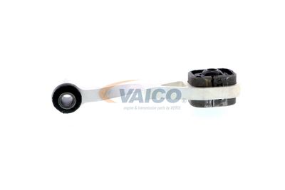 SUPORT MOTOR VAICO V460380 34