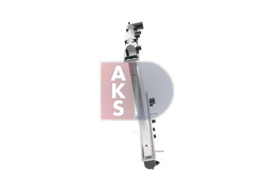 KüHLER MOTORKüHLUNG AKS DASIS 140190N 11