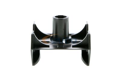 HALTER STOßFäNGER VAICO V207109 11