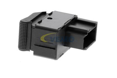 SCHALTER FENSTERHEBER VEMO V10730222 29