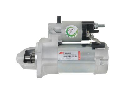 STARTER AS-PL S6469S 1