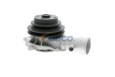 POMPă DE APă RăCIRE MOTOR VAICO V4050007 15