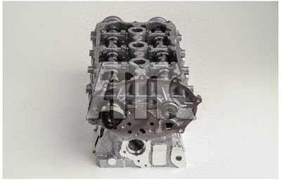 ZYLINDERKOPF AMC 910930K 6