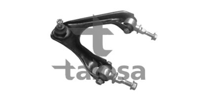 LENKER RADAUFHäNGUNG