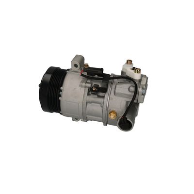 COMPRESOR CLIMATIZARE BOSCH 1986AD1029 17