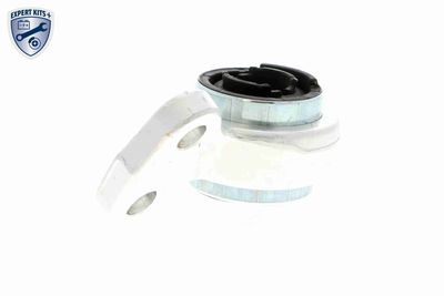 REPARATURSATZ QUERLENKER VAICO V207069 4