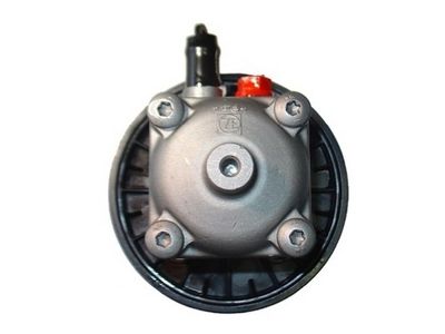 HYDRAULIKPUMPE LENKUNG SPIDAN 54291 1