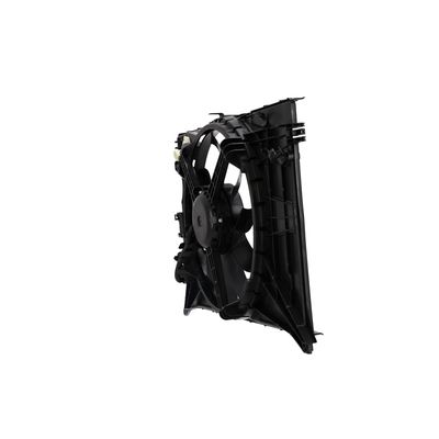 VENTILATOR RADIATOR NISSENS 850274 32