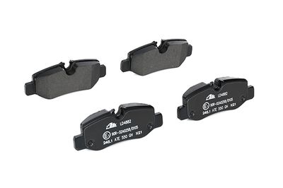 SET PLACUTE FRANA FRANA DISC ATE 13047048822 12