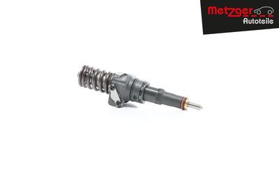 UNITATE POMPA-DIUZA METZGER AUTOTEILE 0872002 26