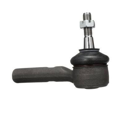 CAP DE BARA DELPHI TA3142 15