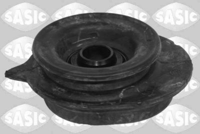 RULMENT SARCINA SUPORT ARC