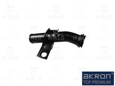 Тръбопровод за охладителната течност AKRON-MALÒ 33089
