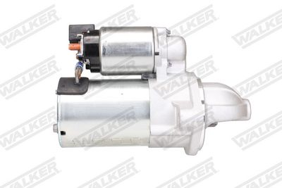 STARTER WALKER WST00277 1