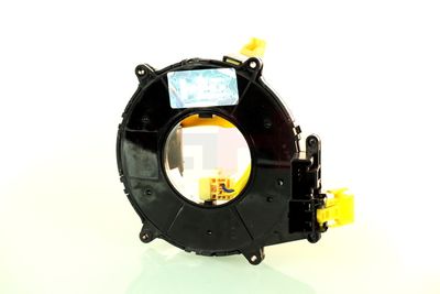 ARC SPIRALA AIRBAG GH GH794551 27