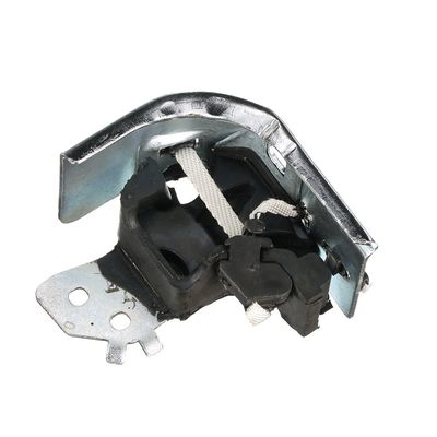 HALTER ABGASANLAGE GATES EXH1093 52