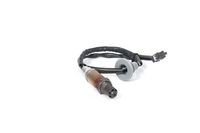 LAMBDASONDE BOSCH F00HL00400 27