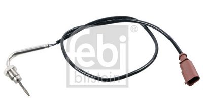 SENSOR ABGASTEMPERATUR FEBI BILSTEIN 199211