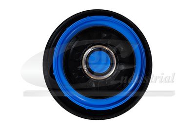 VENTIL AERISIRE CARTER 3RG 48104 1